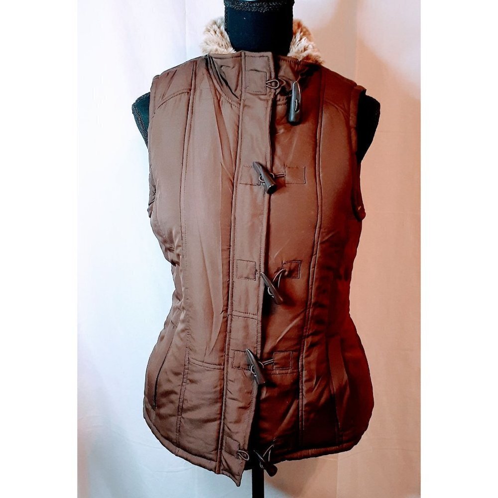 E Studio Women Jacket